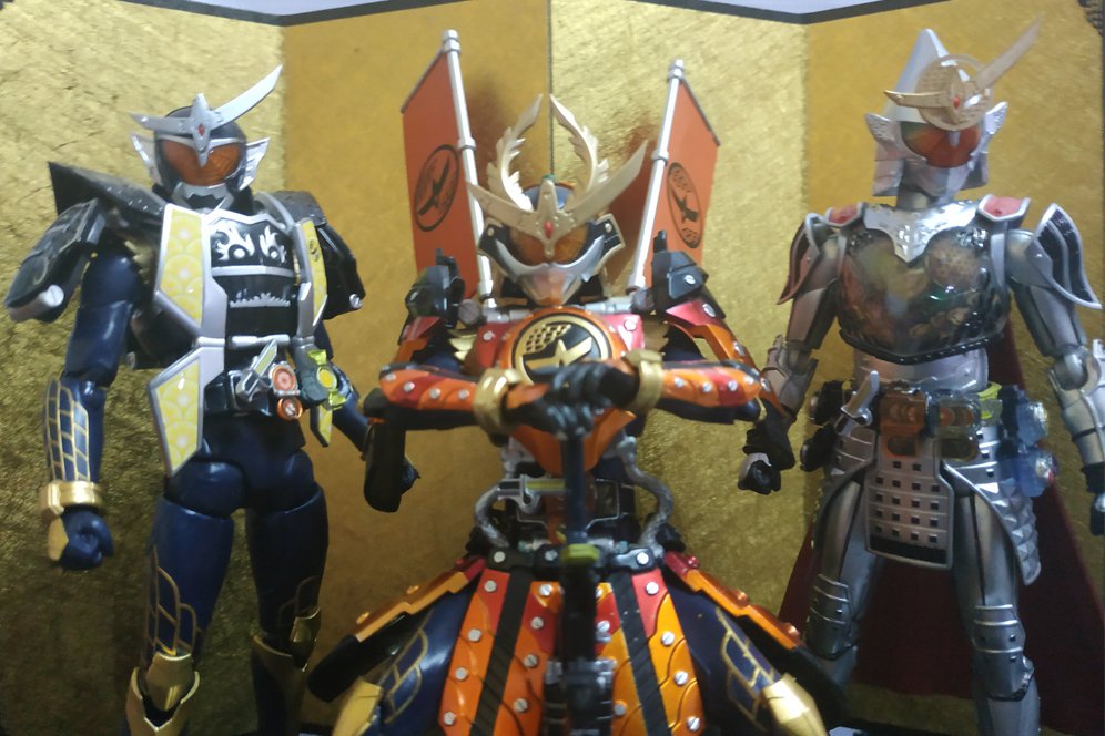 Bolanet Unseen: Melepas Penat di Festival Jepang Bolanet Unseen: Melepas Penat di Festival Jepang