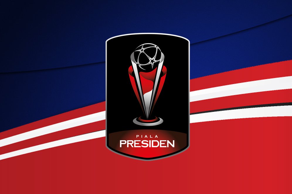 Jadwal Perempat Final Piala Presiden 2018 Live di Indosiar Jadwal Perempat Final Piala Presiden 2018 Live di Indosiar
