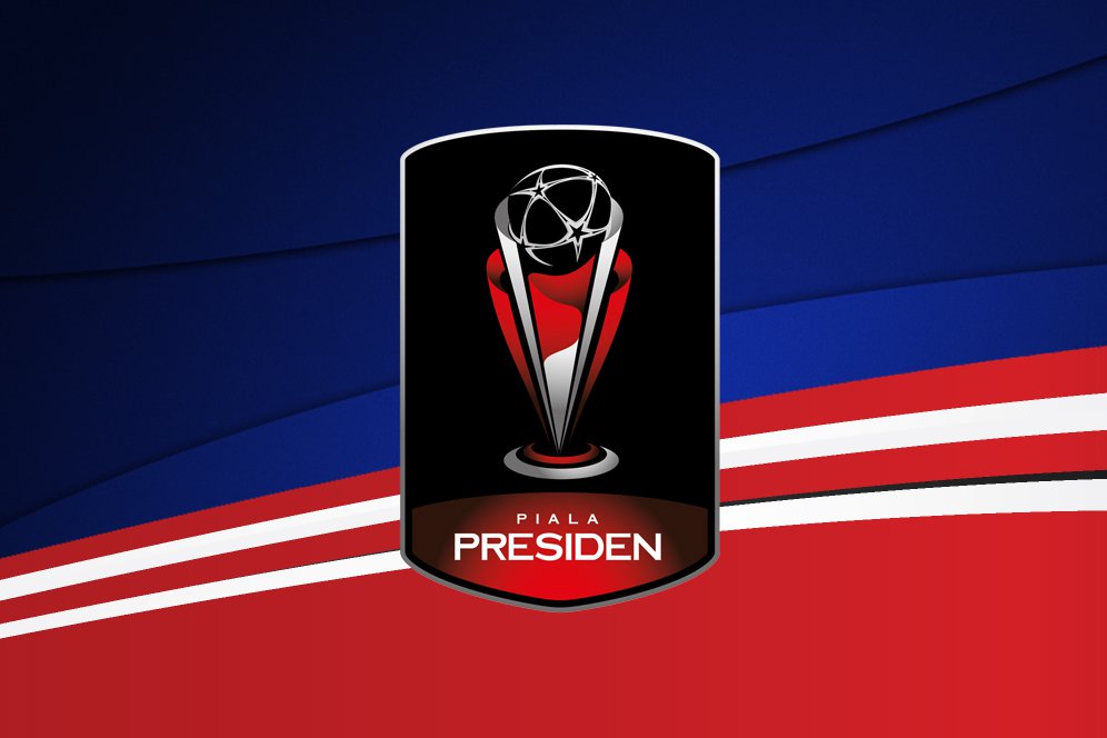 Hasil Pertandingan Mitra Kukar vs Bhayangkara FC: Skor 1-2 Hasil Pertandingan Mitra Kukar vs Bhayangkara FC: Skor 1-2