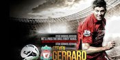 AC Milan vs Liverpool dan Gol Terbanyak di Final Liga Champions