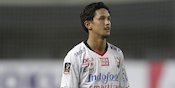 Bali United Menang Uji Coba Lawan Klub Timor Leste Bali United Menang Uji Coba Lawan Klub Timor Leste