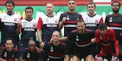 Madura United Tanggapi Mundurnya Jadwal Liga 1 2019 Madura United Tanggapi Mundurnya Jadwal Liga 1 2019