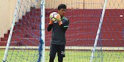 5 Bintang Piala Presiden 2019 yang Belum Pernah Membela Timnas Indonesia 5 Bintang Piala Presiden 2019 yang Belum Pernah Membela Timnas Indonesia