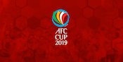 Highlights Piala AFC 2019: Ceres 1-0 Persija Highlights Piala AFC 2019: Ceres 1-0 Persija