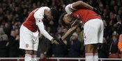 Begini Rencana Transfer Unai Emery untuk Arsenal Lebih Kuat Musim Depan Begini Rencana Transfer Unai Emery untuk Arsenal Lebih Kuat Musim Depan