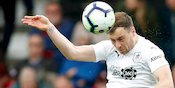 Cetak Gol Lawan Man City, Barnes Bisa Diboyong Klopp ke Liverpool Cetak Gol Lawan Man City, Barnes Bisa Diboyong Klopp ke Liverpool
