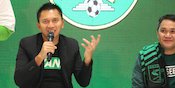 Wali Kota Surabaya dan Manajemen Persebaya Akan Menghadap Kementerian PUPR Wali Kota Surabaya dan Manajemen Persebaya Akan Menghadap Kementerian PUPR