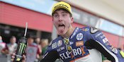 VR46 Riders Academy Bakal Ditinggalkan Tiga Pebalapnya VR46 Riders Academy Bakal Ditinggalkan Tiga Pebalapnya