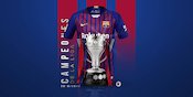 Barcelona 2019/20: Kilas Balik, Transfer, Pramusim, dan Prediksi