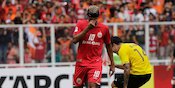 Melempem di Shopee Liga 1 2019, Bruno Matos Ternyata Masih Butuh Adaptasi