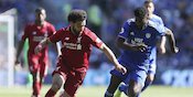 Bos Cardiff Sebut Aksi Diving Salah Miirip Atlet Selam Olimpiade