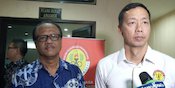 Kick Off Mundur, Partai Pembuka Liga 1 Terancam Berubah