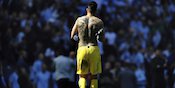 De Gea dan Alisson Terabaikan, Ederson Disebut Sebagai Kiper Terbaik di Dunia De Gea dan Alisson Terabaikan, Ederson Disebut Sebagai Kiper Terbaik di Dunia