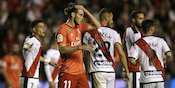 Bale Masih 100 Persen Berkomitmen untuk Real Madrid Bale Masih 100 Persen Berkomitmen untuk Real Madrid