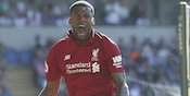 Wijnaldum Beber Rahasia Kesuksesannya Jebol Gawan Cardiff Wijnaldum Beber Rahasia Kesuksesannya Jebol Gawan Cardiff