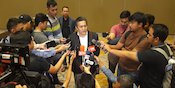 Gusti Randa Benarkan PSSI Kekurangan Uang untuk Berangkatkan Timnas Putri Indonesia U-15