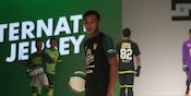 Tantang Semen Padang, Persebaya Kemungkinan Tanpa Dua Pemain Pilar