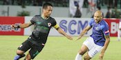 Kalah Telak di Leg Pertama, Gede Sukadana Tak Menyesal Jumpa Arema Kalah Telak di Leg Pertama, Gede Sukadana Tak Menyesal Jumpa Arema