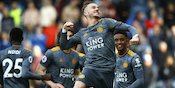 Maddison Diminta Tolak Manchester United dan Terima Pinangan Liverpool Maddison Diminta Tolak Manchester United dan Terima Pinangan Liverpool