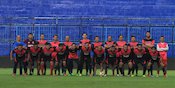 Bolanet Unseen: Sepak Bola Gembira Bersama JMR FC