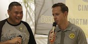 Ini Klub Yang Bakal Menjadi Juara Liga Champions Musim Ini Versi Jorg Heinrich Ini Klub Yang Bakal Menjadi Juara Liga Champions Musim Ini Versi Jorg Heinrich