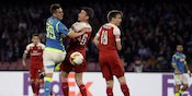 Semua Laga Sekarang Bak Final Bagi Arsenal Semua Laga Sekarang Bak Final Bagi Arsenal