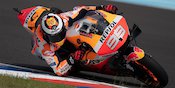 Empat Legenda MotoGP Yakin Lorenzo Bakal Bangkit Empat Legenda MotoGP Yakin Lorenzo Bakal Bangkit