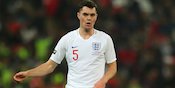 Arsenal Incar Bek Jebolan Akademi Manchester United Arsenal Incar Bek Jebolan Akademi Manchester United