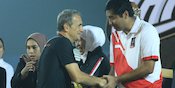 Ini Rahasia Nonteknis di Balik Sukses Arema pada Pramusim 2019 Ini Rahasia Nonteknis di Balik Sukses Arema pada Pramusim 2019