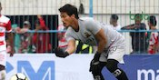 Tampil Gemilang, Muhammad Ridho Dapat Pujian Tampil Gemilang, Muhammad Ridho Dapat Pujian
