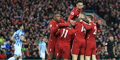 Terlalu Banyak Faktor, Ini Prediksi Barca vs Liverpool Terlalu Banyak Faktor, Ini Prediksi Barca vs Liverpool