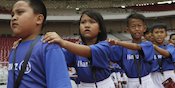 Mimpi Besar Anak Indonesia Siap Jadi Nyata Bersama Allianz Explorer Camp 2019 Mimpi Besar Anak Indonesia Siap Jadi Nyata Bersama Allianz Explorer Camp 2019