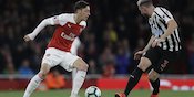 Karier Ozil Disebut Masih Bisa Diselamatkan Jika Mau Mengembangkan Kemampuan Ini Karier Ozil Disebut Masih Bisa Diselamatkan Jika Mau Mengembangkan Kemampuan Ini