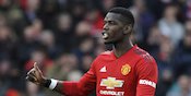 Eks Bek Prancis: Madrid Ingin Pogba dan Pogba Siap ke Madrid Eks Bek Prancis: Madrid Ingin Pogba dan Pogba Siap ke Madrid