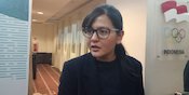 Oleh-oleh Sekjen PSSI dari Inggris: Kerja Sama dengan FA Oleh-oleh Sekjen PSSI dari Inggris: Kerja Sama dengan FA