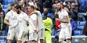 Neymar, Mbappe, Hazard? Enteng, Real Madrid Bisa Merekrut Siapa Saja Neymar, Mbappe, Hazard? Enteng, Real Madrid Bisa Merekrut Siapa Saja