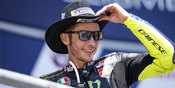 Pernat: Kini Yamaha Bukan Lagi 'Budak' Valentino Rossi