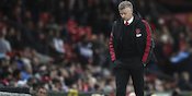 Ole Gunnar Solskjaer: Manchester United Tidak Layak Dikalahkan Cardiff City Ole Gunnar Solskjaer: Manchester United Tidak Layak Dikalahkan Cardiff City