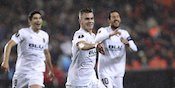 Kisruh Valencia: Pelatih Dipecat, Agen Ronaldo Berulah, dan Ancaman Civil War Kisruh Valencia: Pelatih Dipecat, Agen Ronaldo Berulah, dan Ancaman Civil War