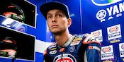 Michael van der Mark Resmi Tinggalkan Yamaha WorldSBK Akhir Musim Ini Michael van der Mark Resmi Tinggalkan Yamaha WorldSBK Akhir Musim Ini