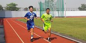 Persaingan Ketat di Skuat Persib Tak Membuat Striker Muda Ini Resah Persaingan Ketat di Skuat Persib Tak Membuat Striker Muda Ini Resah
