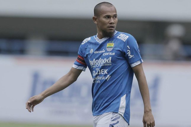 5 Pemain Lain