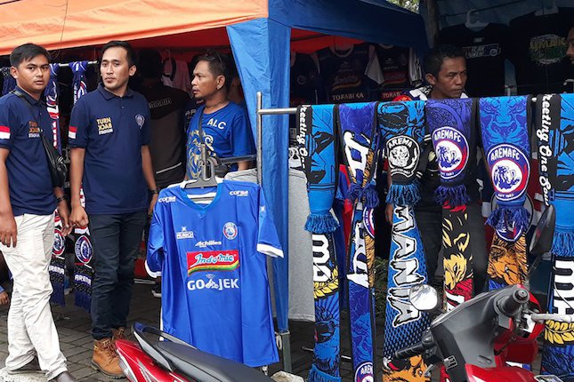 Bukannya Tidak Mau, Tapi Tidak Bisa Bukannya Tidak Mau, Tapi Tidak Bisa