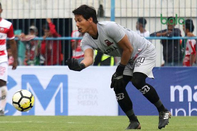 Kiper Kiper