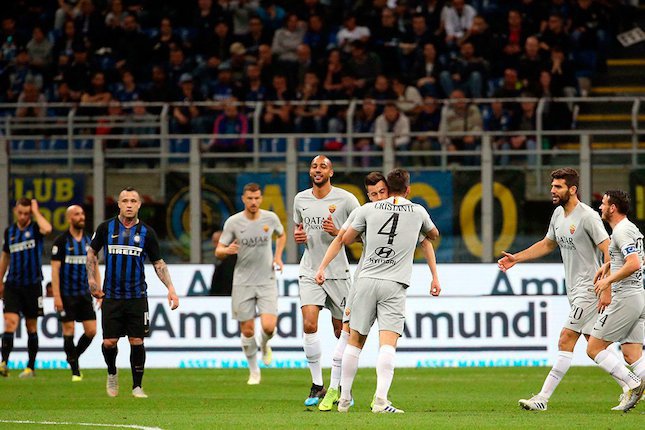 Head-to-Head dan Performa
