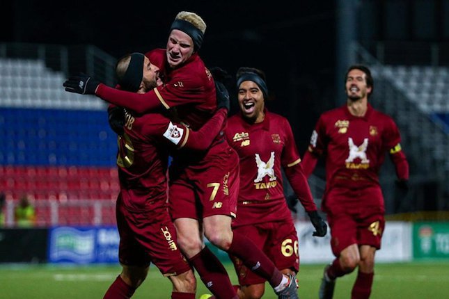 Rubin Kazan Rubin Kazan