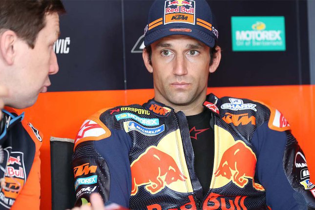Dorong Yamaha Bikin Tim Uji Coba yang Kuat Dorong Yamaha Bikin Tim Uji Coba yang Kuat