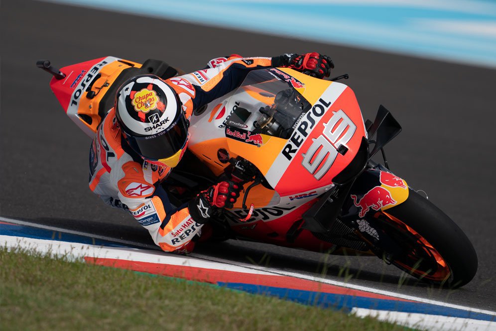 Menang Tahun Lalu, Jorge Lorenzo Merendah Jelang Mugello Menang Tahun Lalu, Jorge Lorenzo Merendah Jelang Mugello