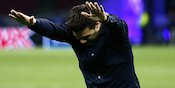 Bersih-bersih Skuad, Pochettino Akan Singkirkan 10 Sampai 15 Pemain dari Chelsea