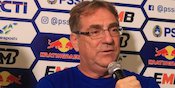 Tiga Pemain Timnas Indonesia Bisa Perkuat Persib Saat Jumpa Tira Persikabo